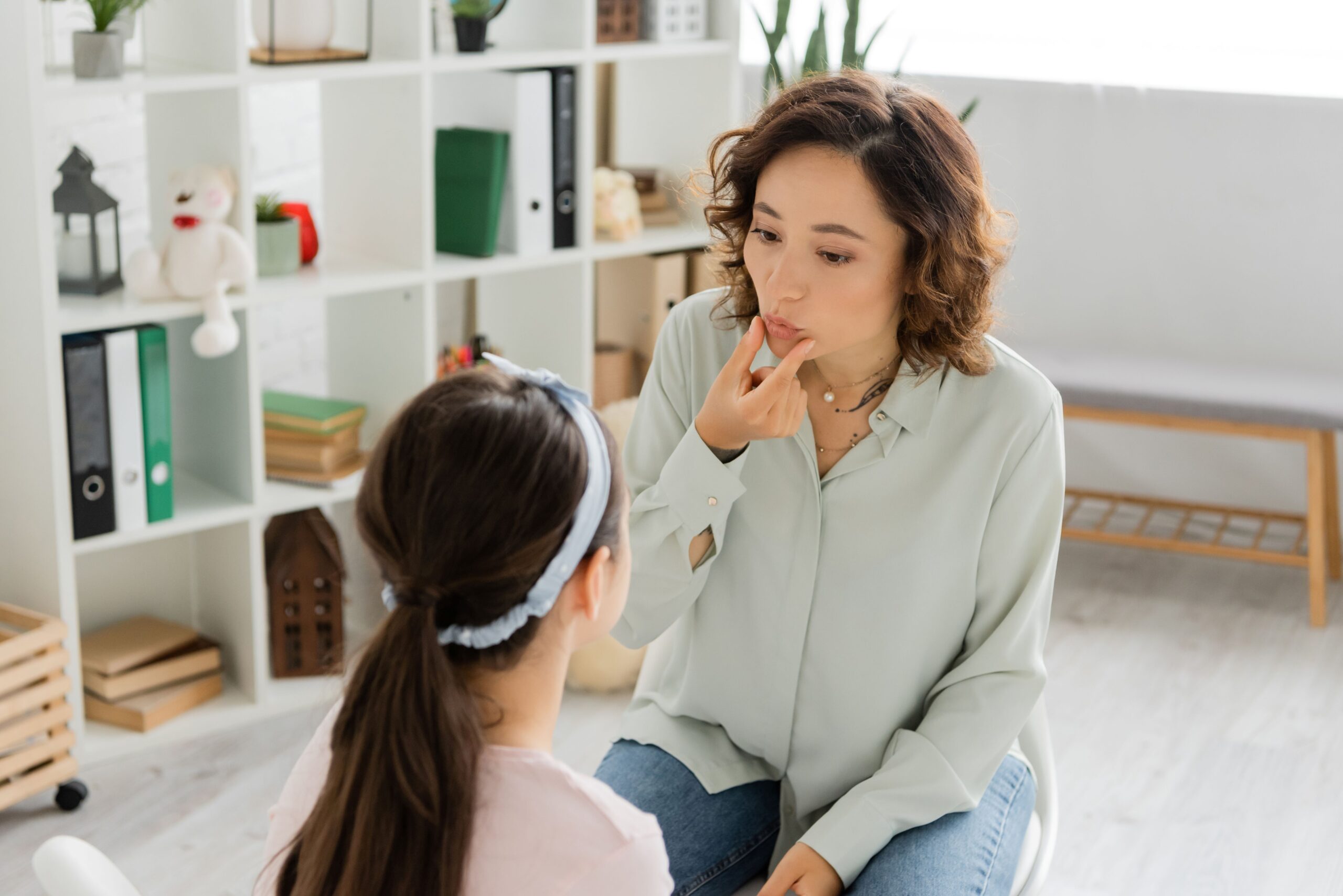Jobs Logopädie Düsseldorf_sehr viel_Geduld_ist_angesagt