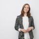 Businessfrau mit gepflegtem Look | Laser Haarentfernung Berlin