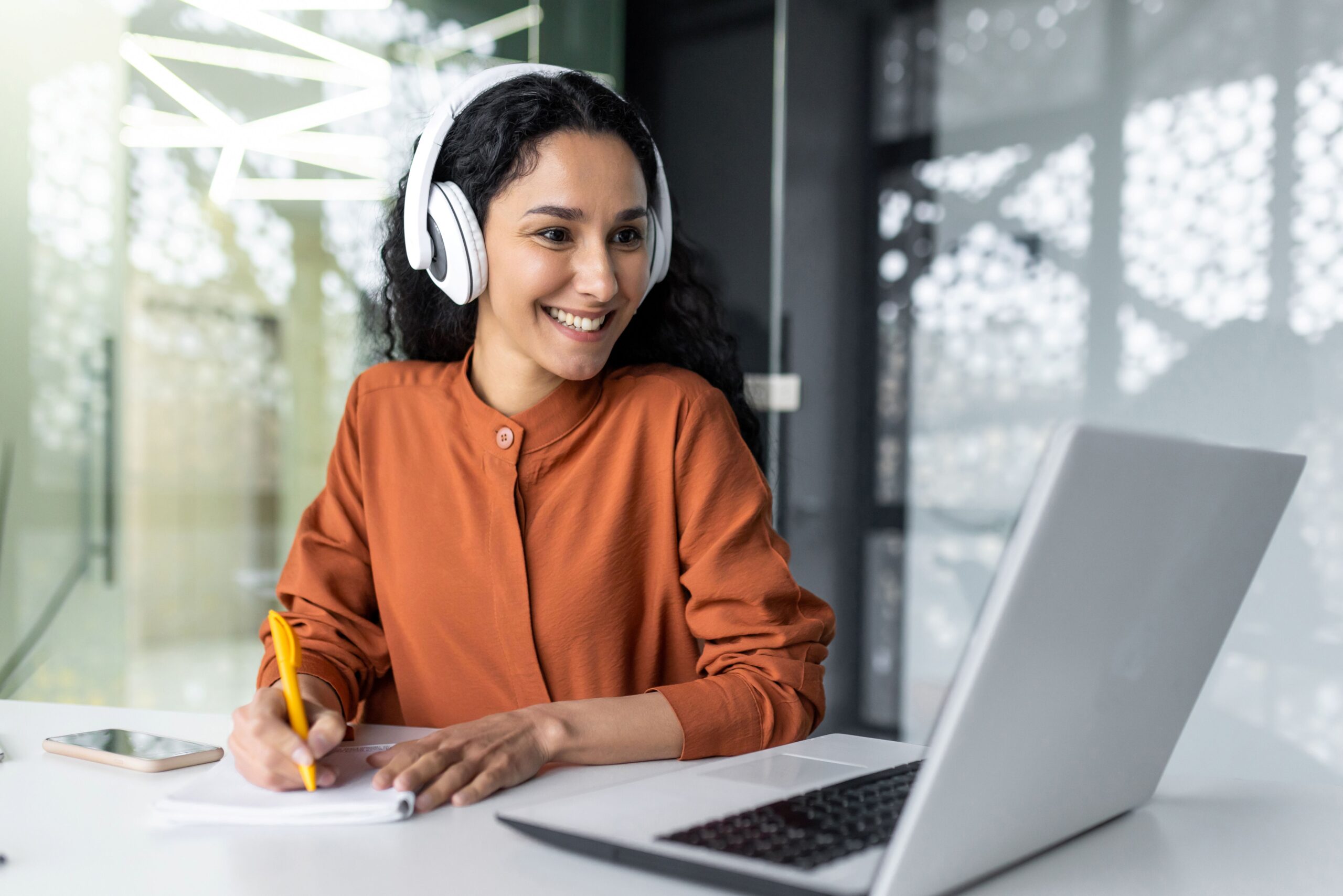 b1 Deutschprüfung test_deutsch-vorbereitung.com