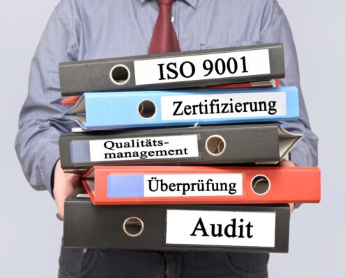 Spezialisierung Qualitätsmanagement_OTL