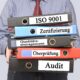 Spezialisierung Qualitätsmanagement_OTL