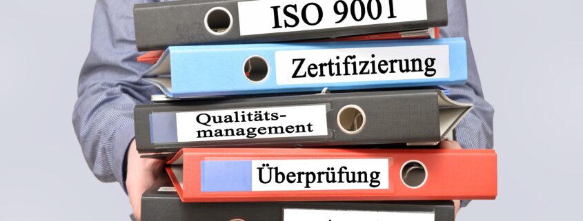 Spezialisierung Qualitätsmanagement_OTL
